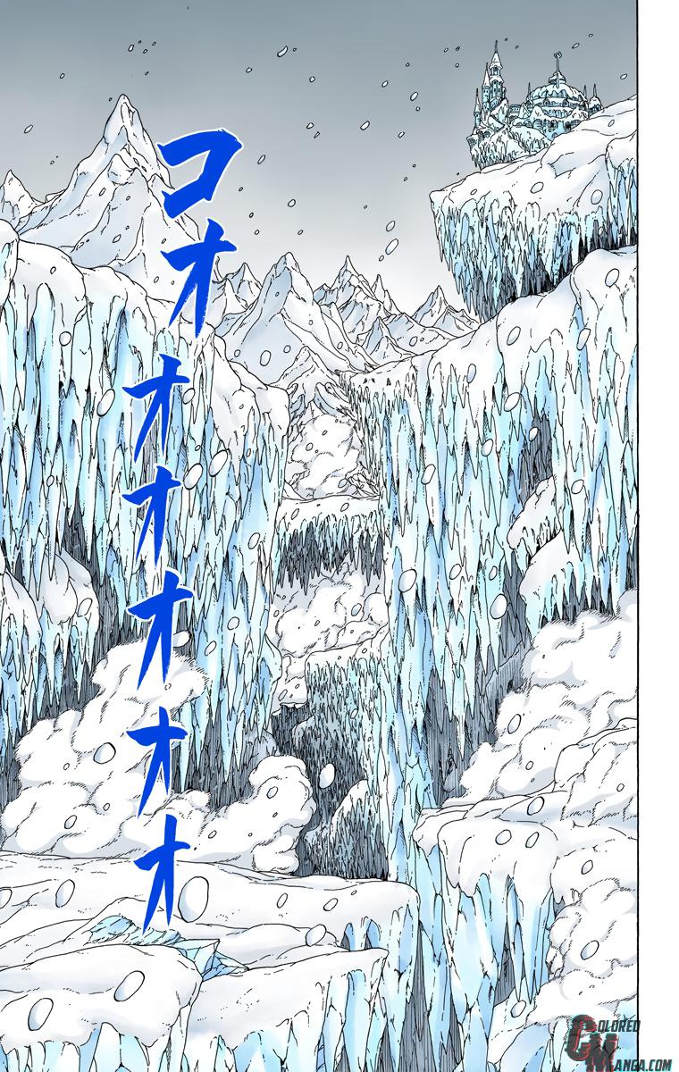 Chapter 682 — Page 11