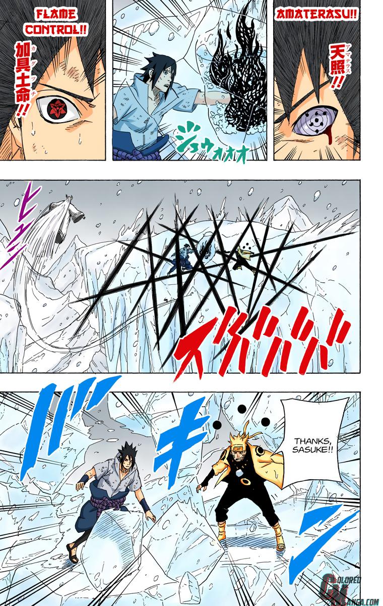 Chapter 682 — Page 13