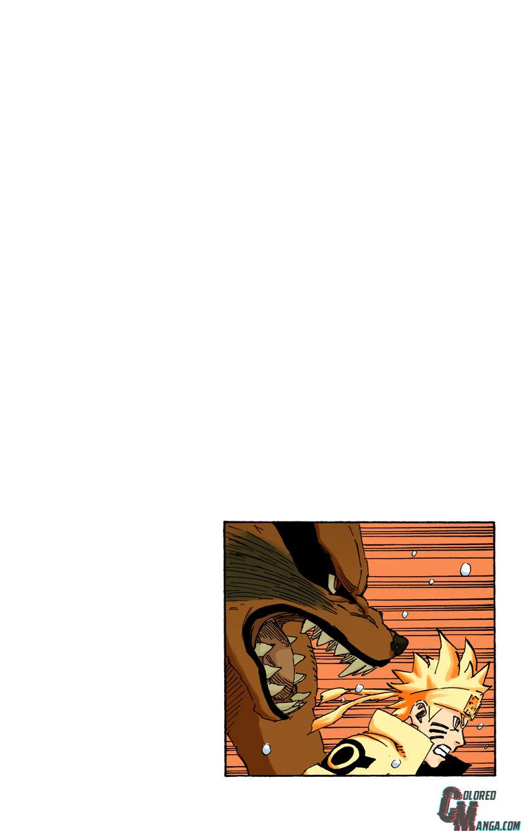 Chapter 684 — Page 17