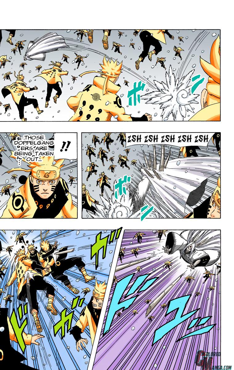 Chapter 686 — Page 4