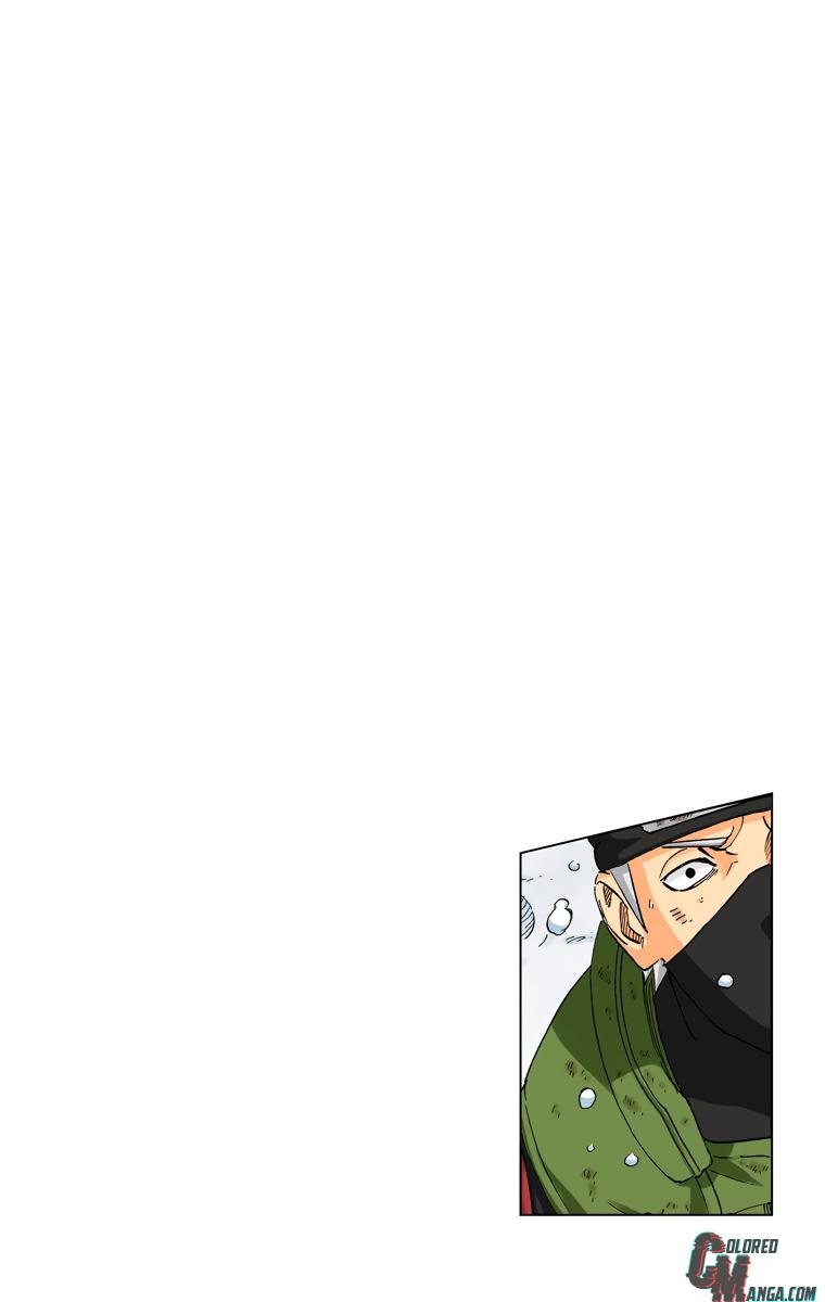 Chapter 686 — Page 20