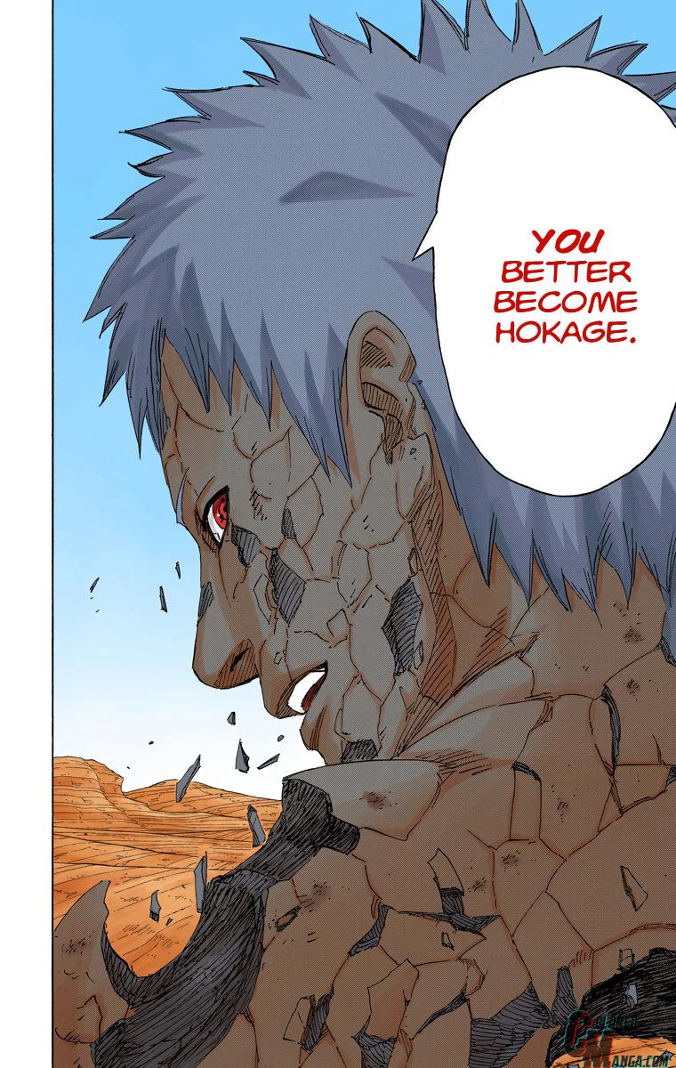 Chapter 687 — Page 12