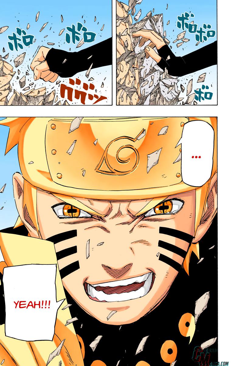 Chapter 687 — Page 13