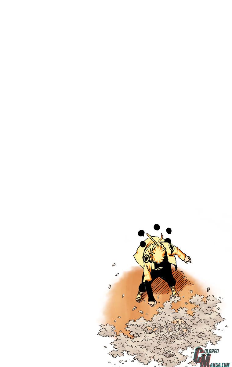 Chapter 687 — Page 18