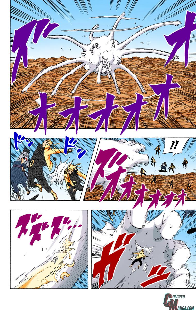 Chapter 688 — Page 12