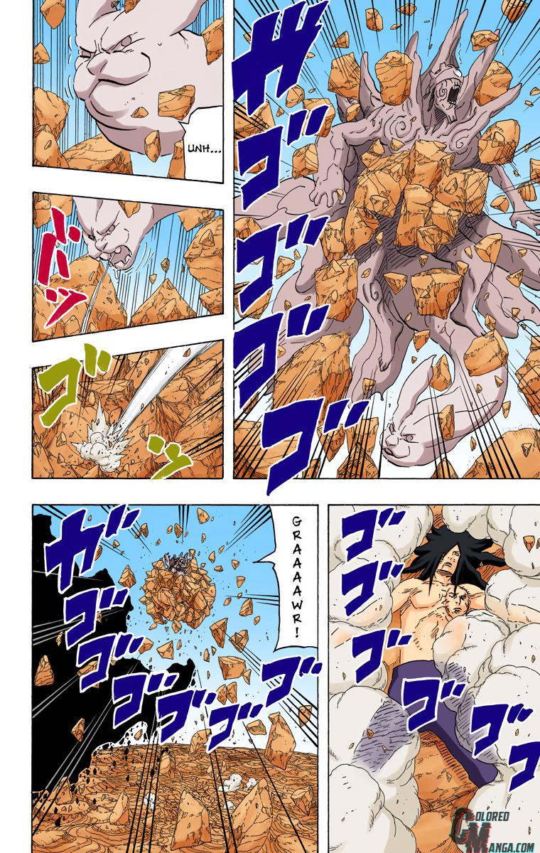 Chapter 690 — Page 6