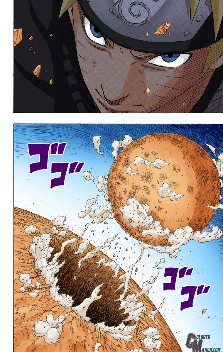 Chapter 690 — Page 10