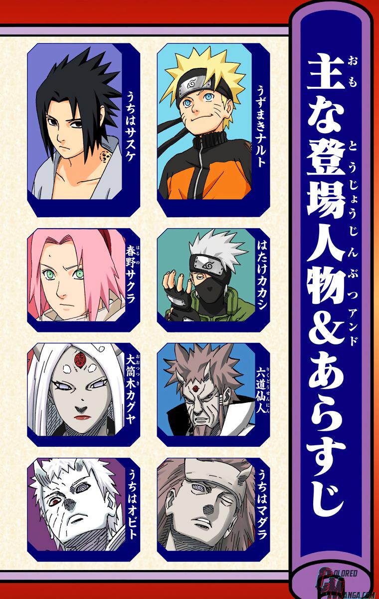 Chapter 691 — Page 4