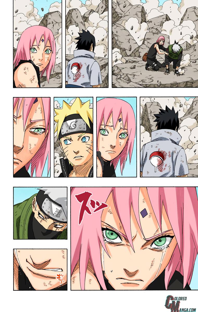 Chapter 693 — Page 4