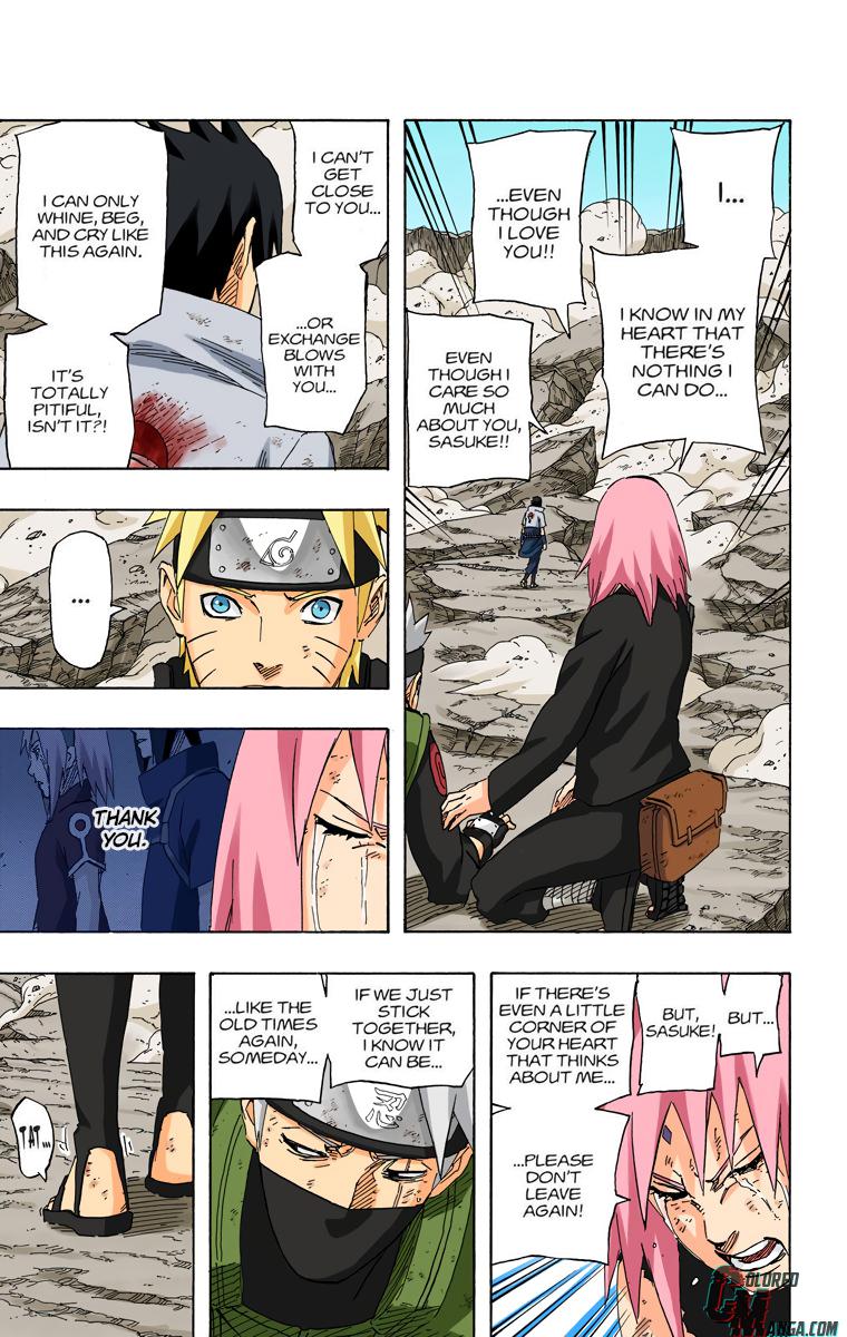 Chapter 693 — Page 5