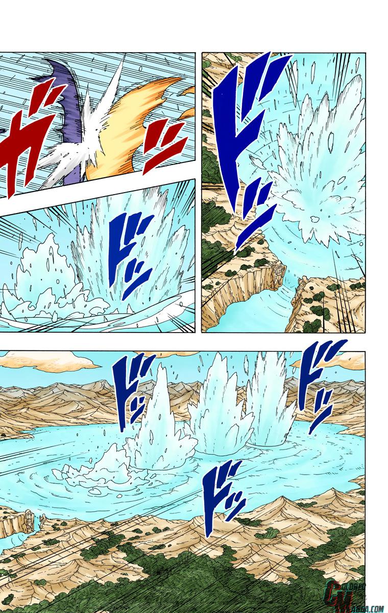 Capítulo 695 — Page 8