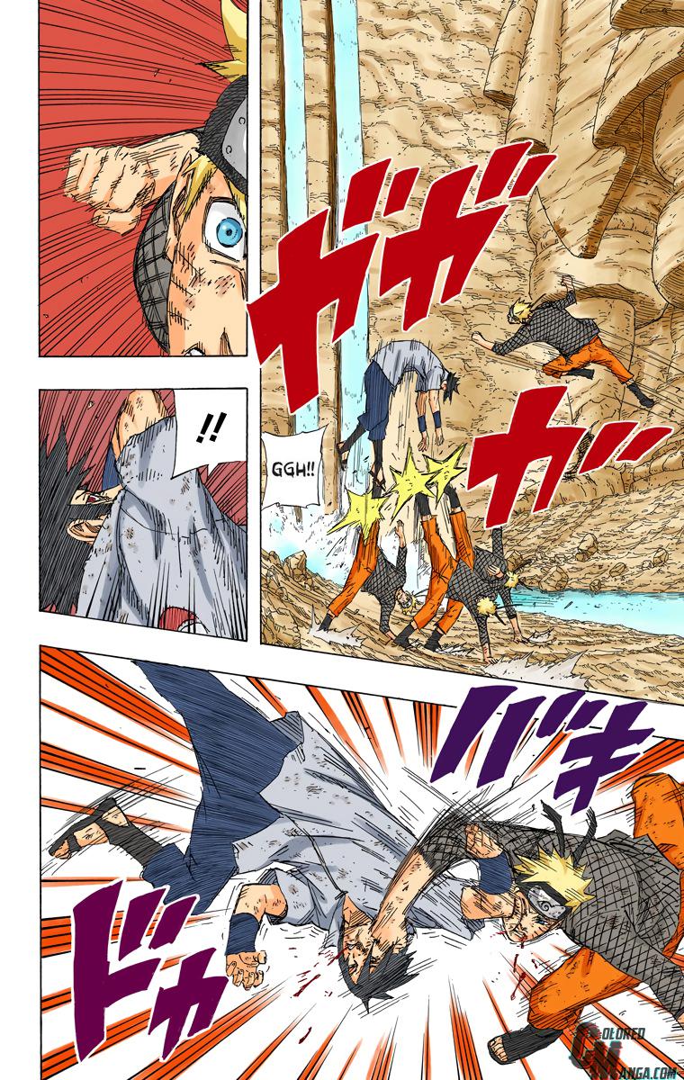 Chapter 697 — Page 7