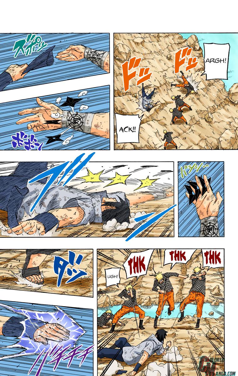 Chapter 697 — Page 8