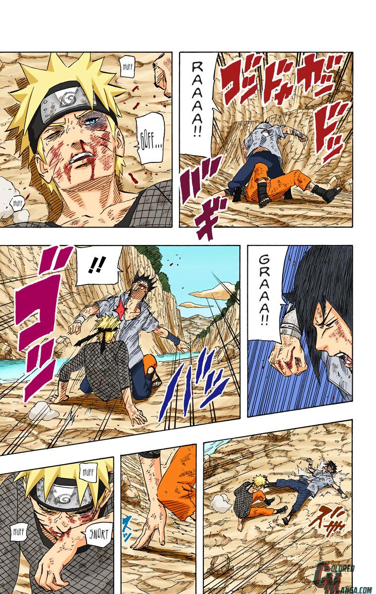 Chapter 697 — Page 12