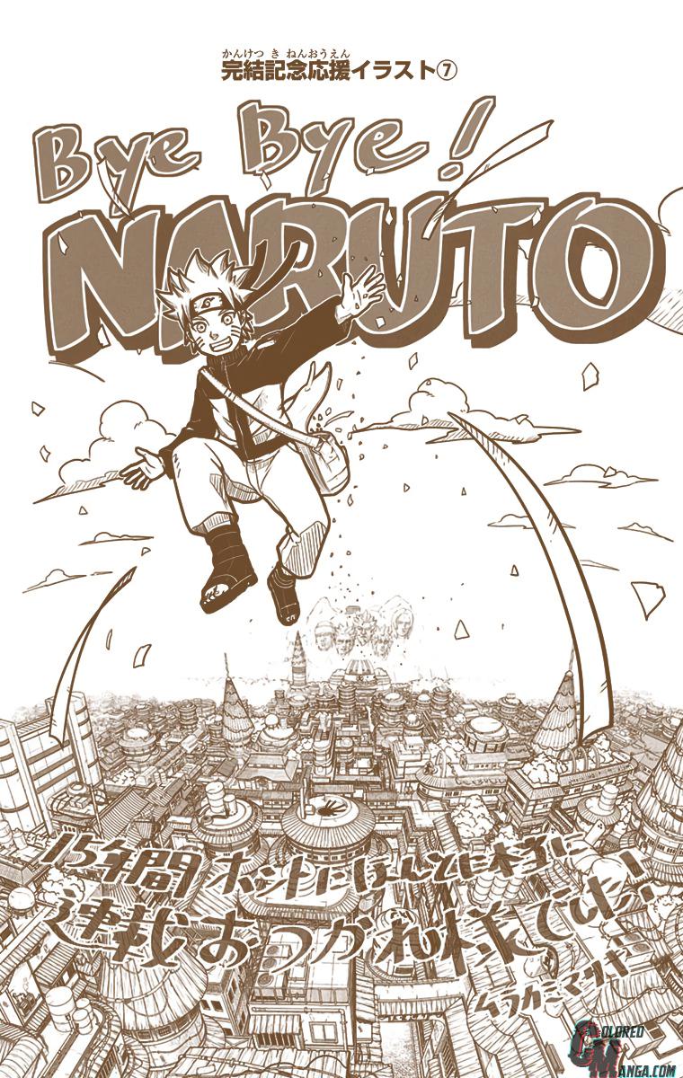 Chapter 697 — Page 18