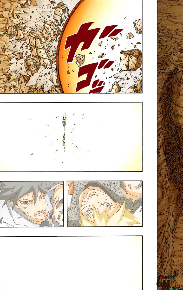 Chapter 698 — Page 7