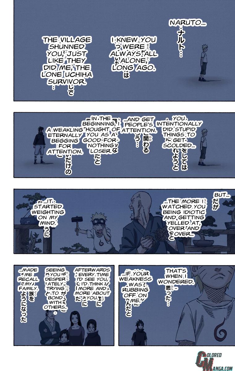 Chapter 698 — Page 12