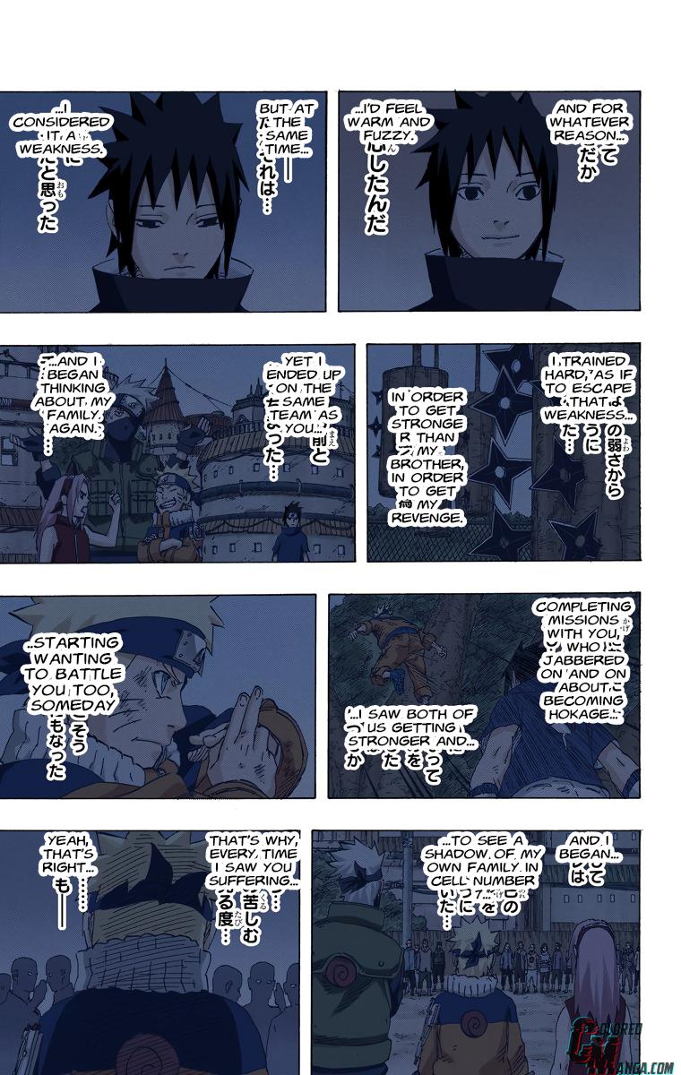 Chapter 698 — Page 13