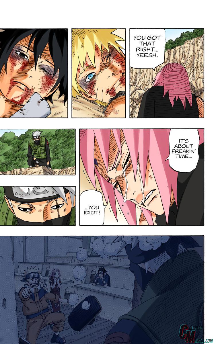 Chapter 699 — Page 6