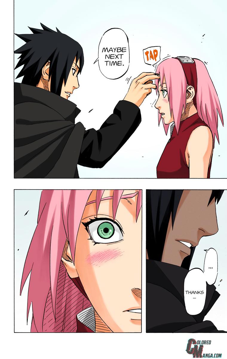 Chapter 699 — Page 17