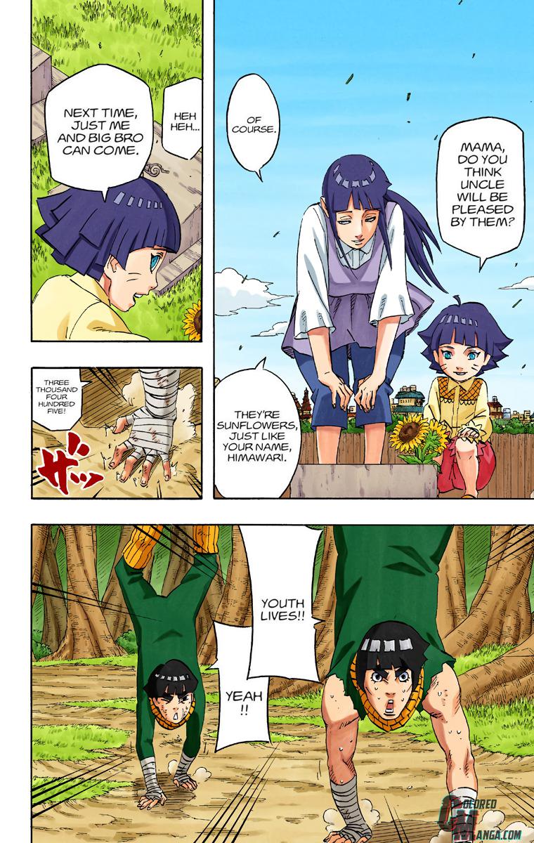 Chapter 700 — Page 4