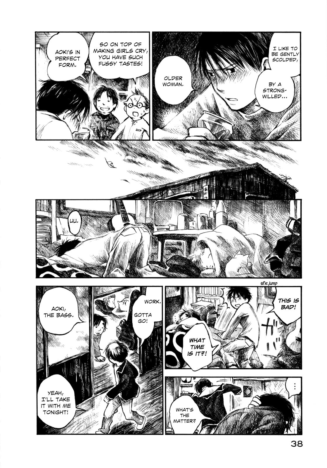 Page 40