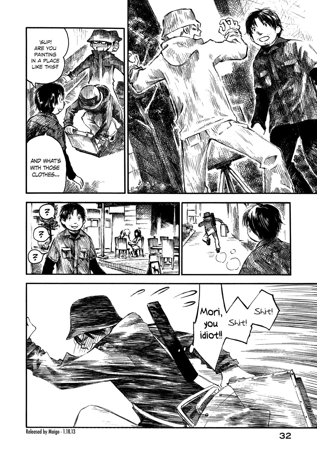Page 33