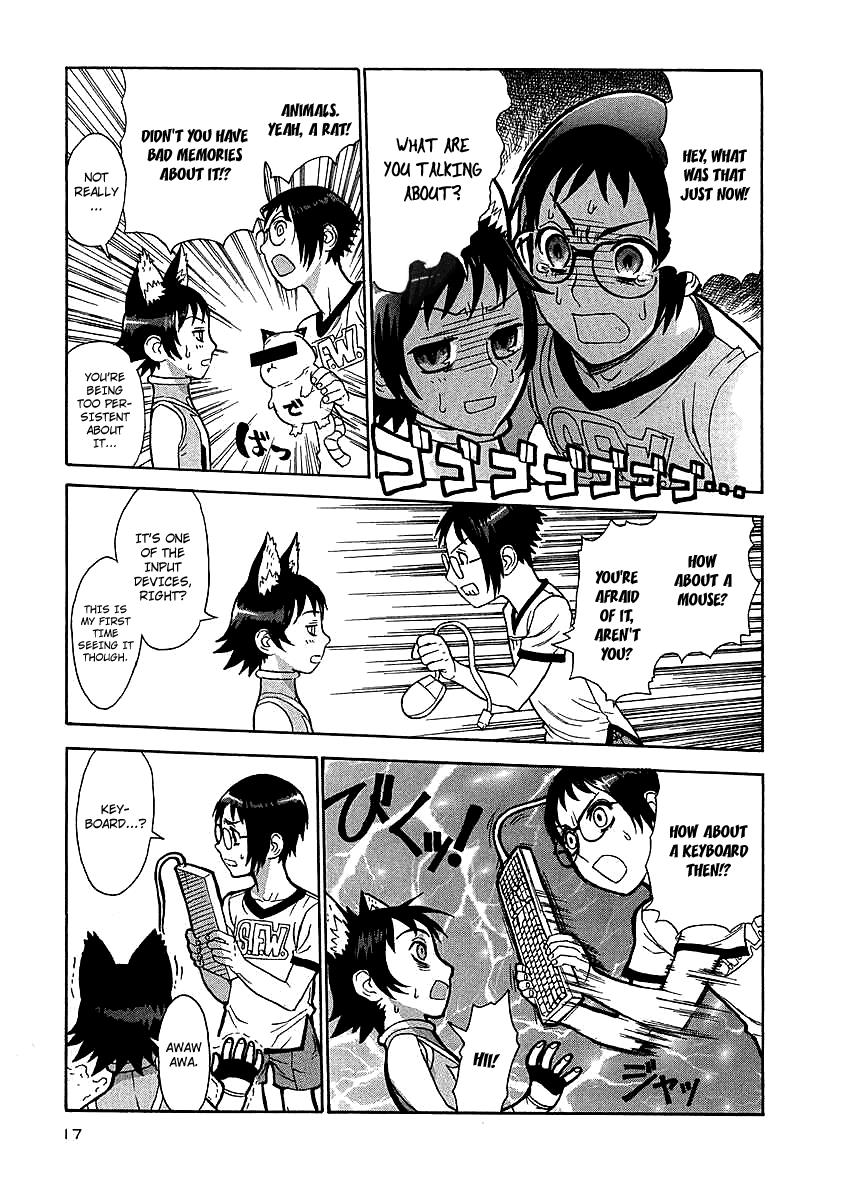 Page 18