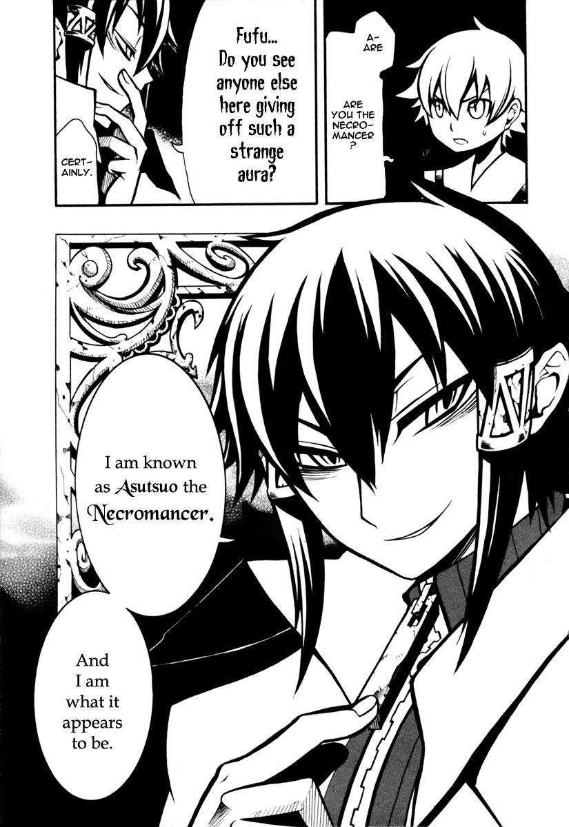 Page 30