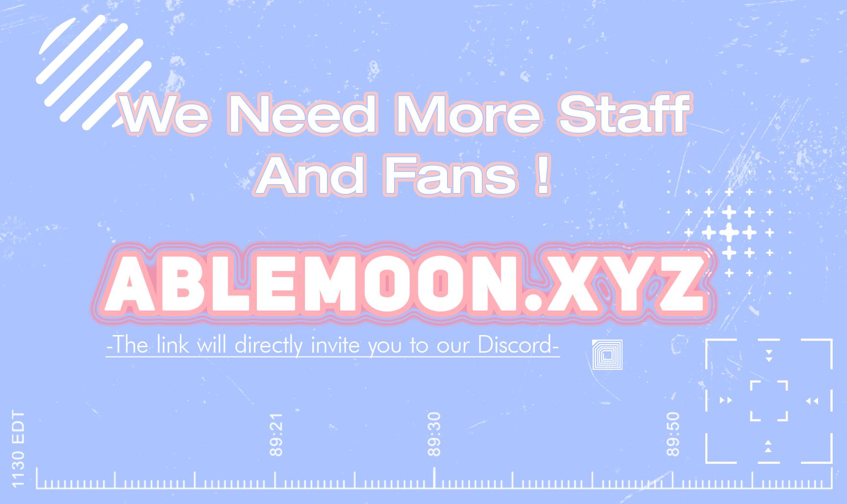 Nee, Mou Isso Tsukiacchau? Osananajimi no Bishoujo ni Tanomarete, Camo Kareshi Hajimemashita Chapter 1 49