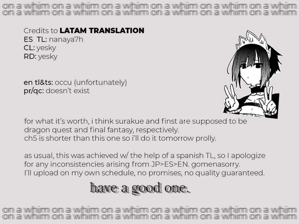 Nee, Mou Isso Tsukiacchau? Osananajimi no Bishoujo ni Tanomarete, Camo Kareshi Hajimemashita Chapter 4 27