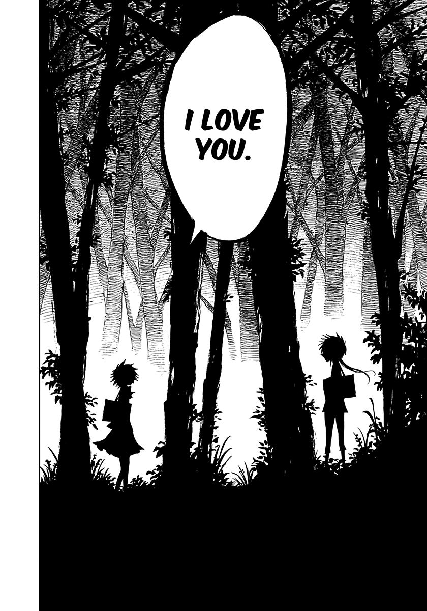 Nejimaki Kagyu Chapter 45 17