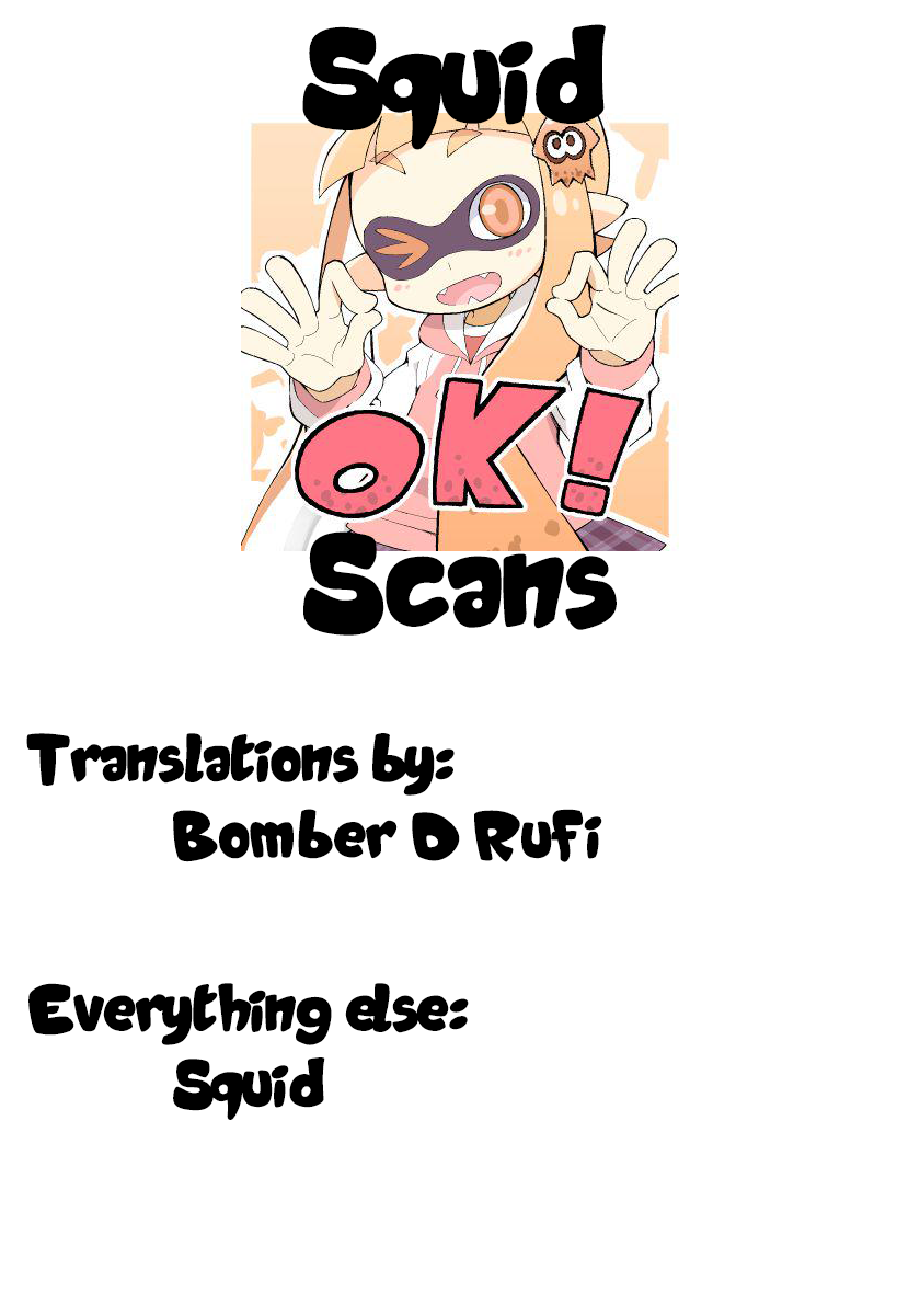 Nejimaki Kagyu Chapter 53 17