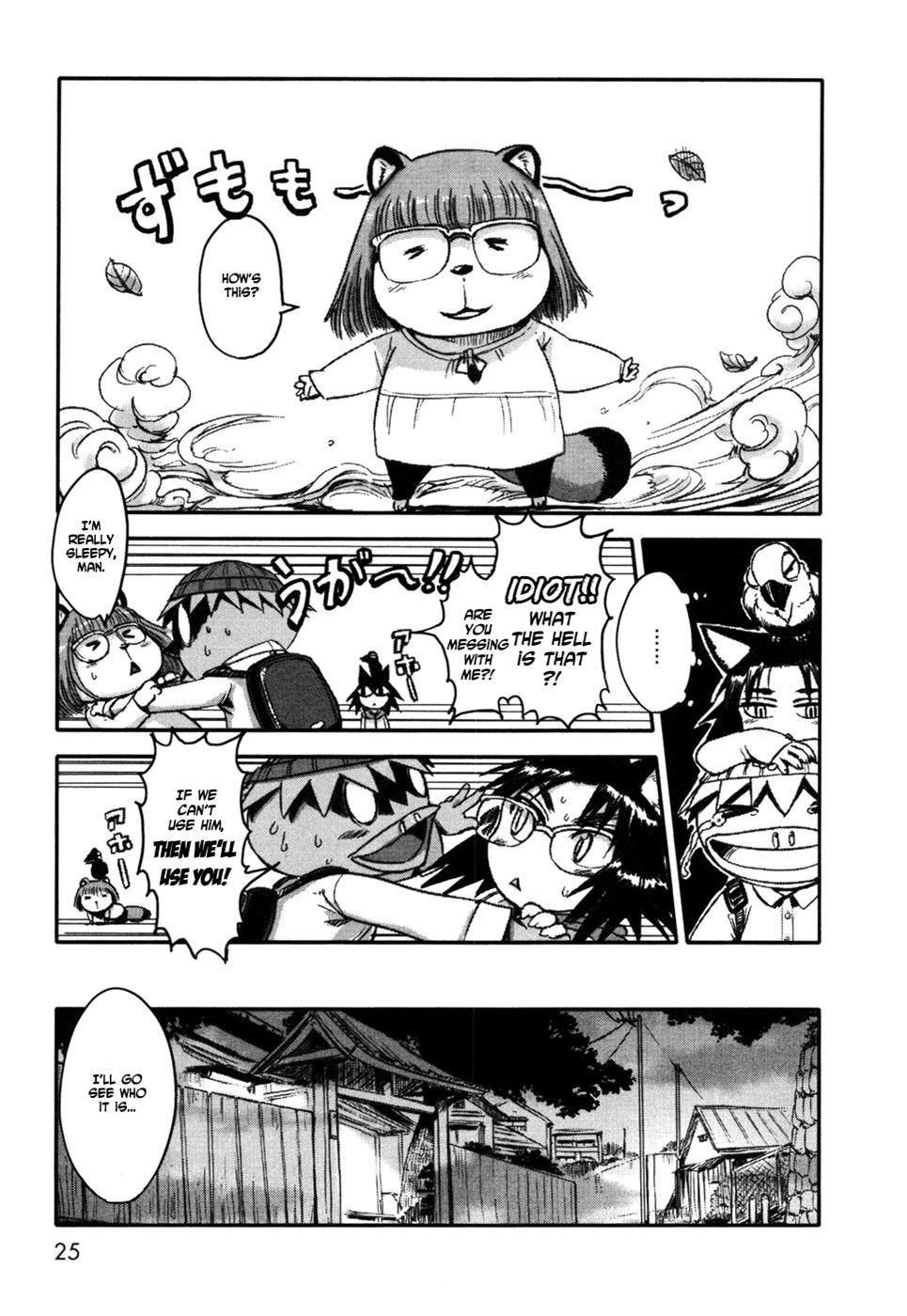 Page 28