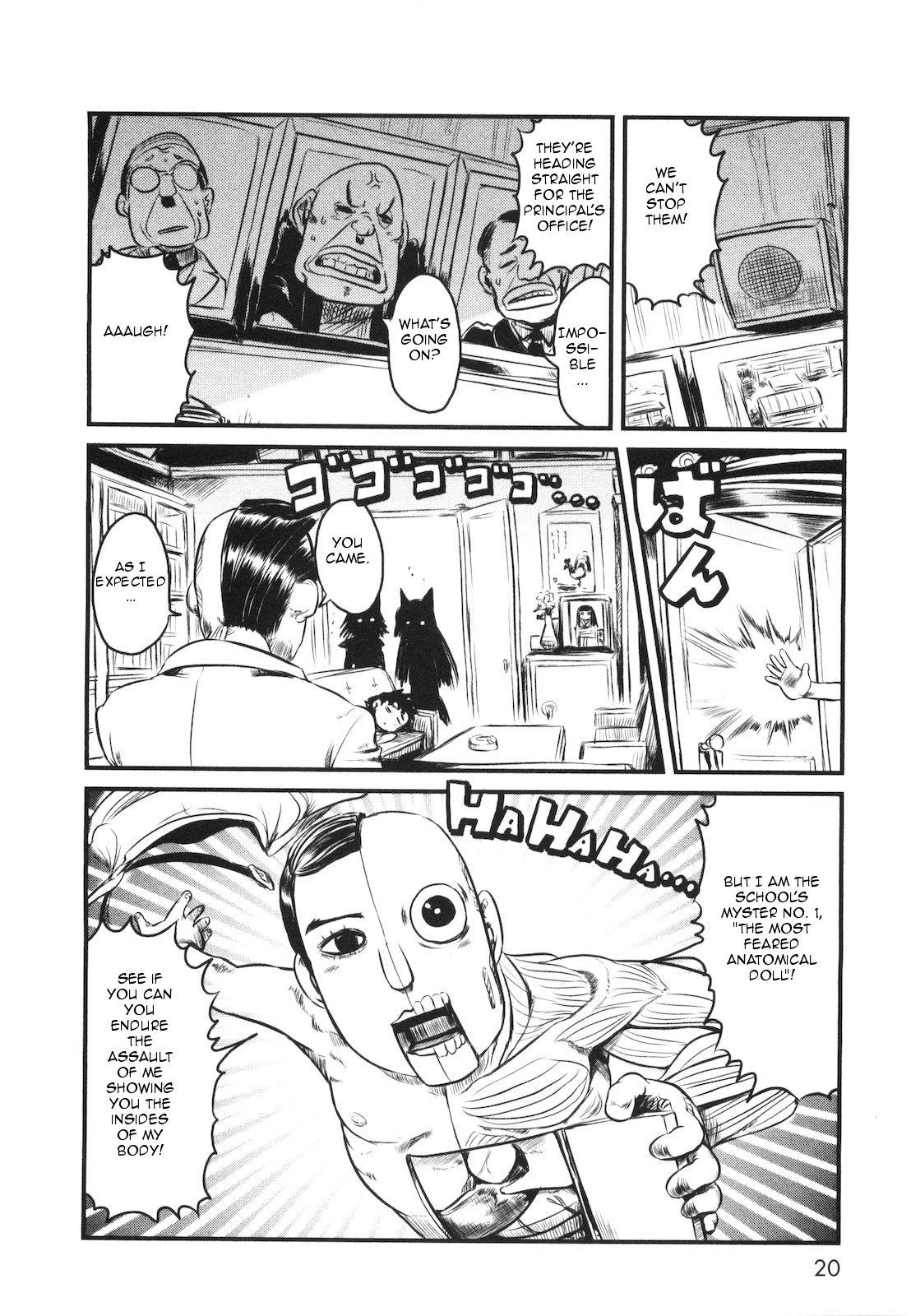 Page 25
