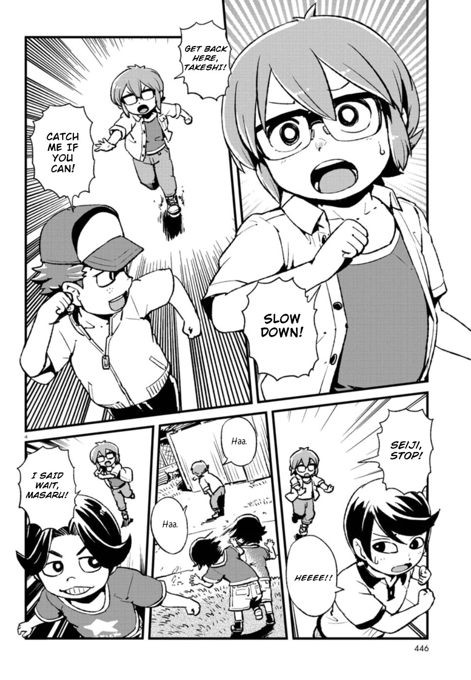 Page 4