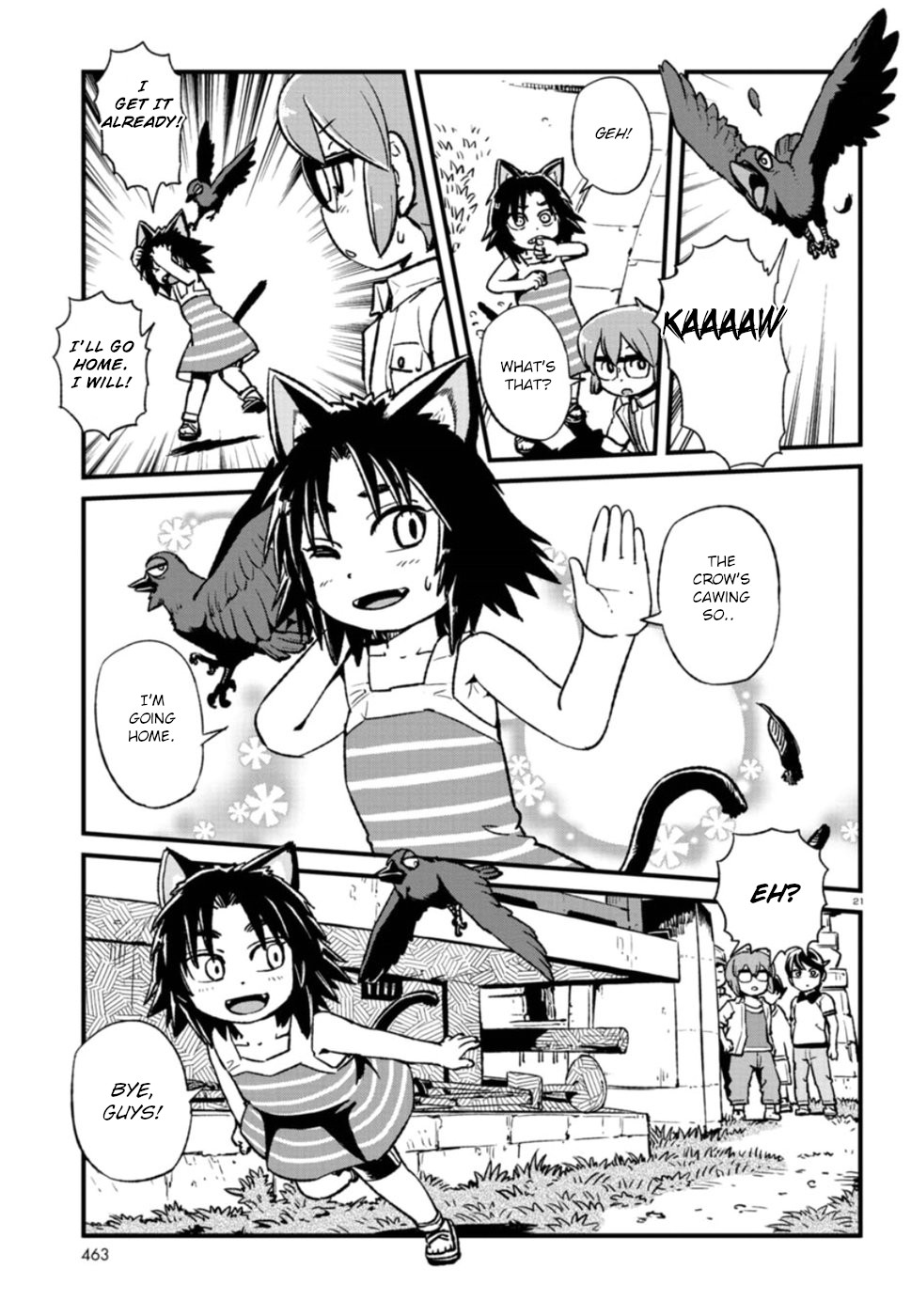 Page 21