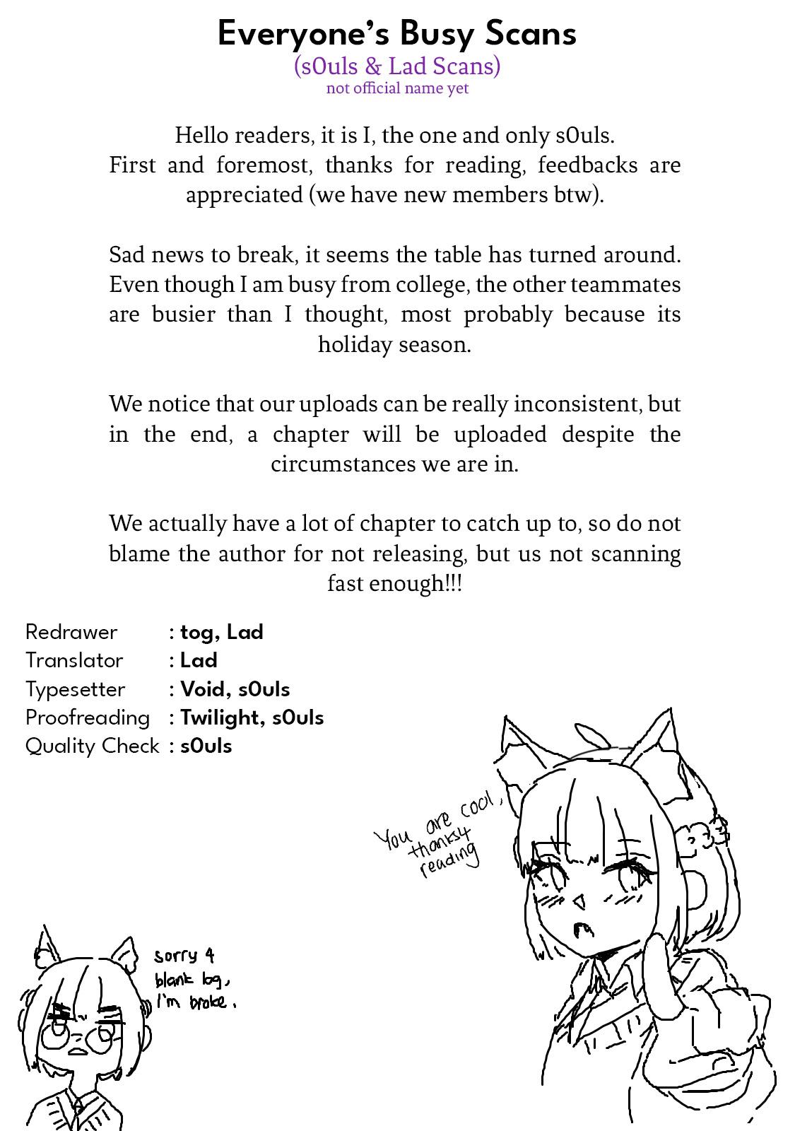Netoge no Yome ga Ninki Idol datta: Cool kei no Kanojo wa Genjitsu demo Yome no Tsumori de Iru Chapter 24 18