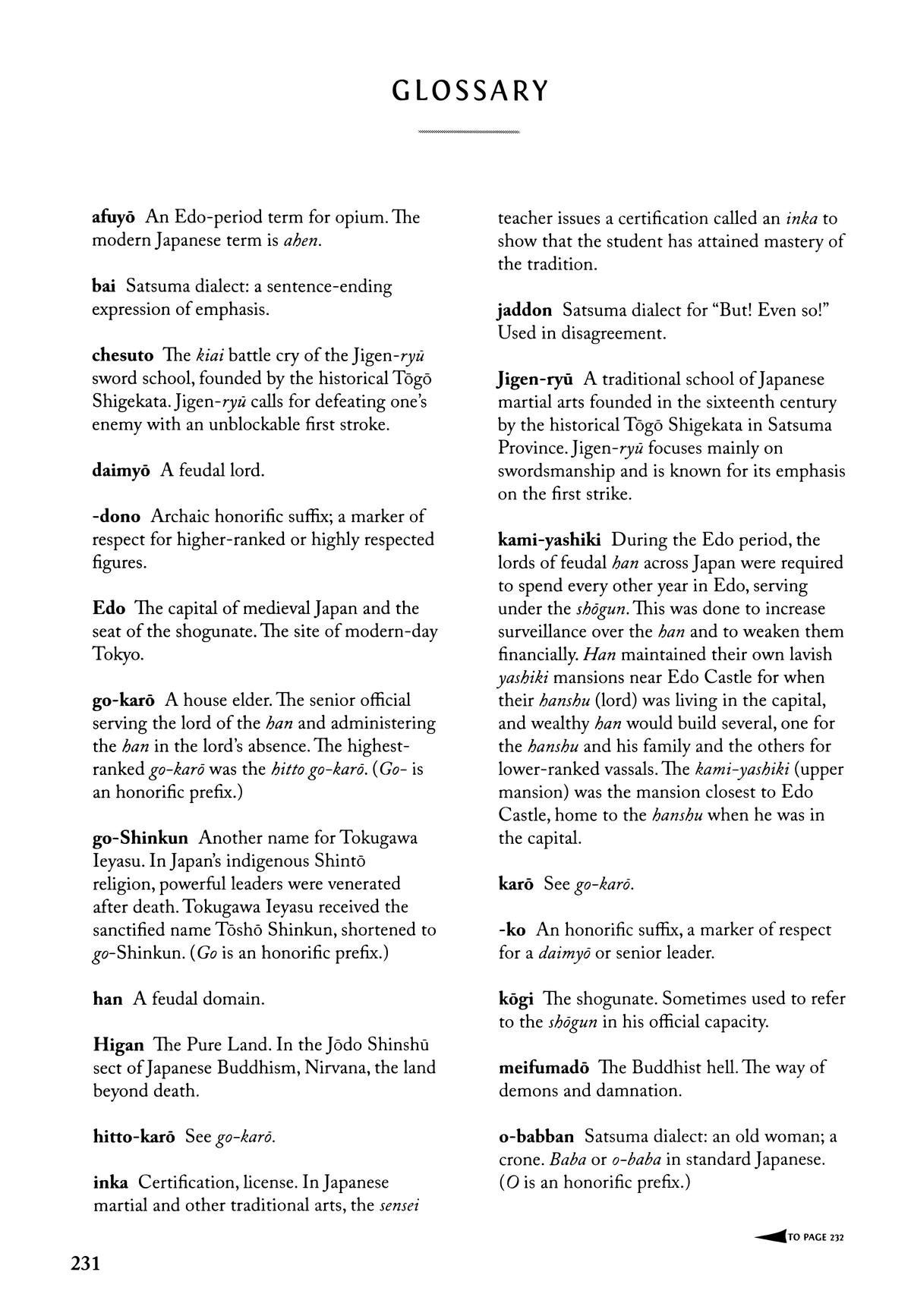 New Lone Wolf and Cub Chapter 11 - Page 227