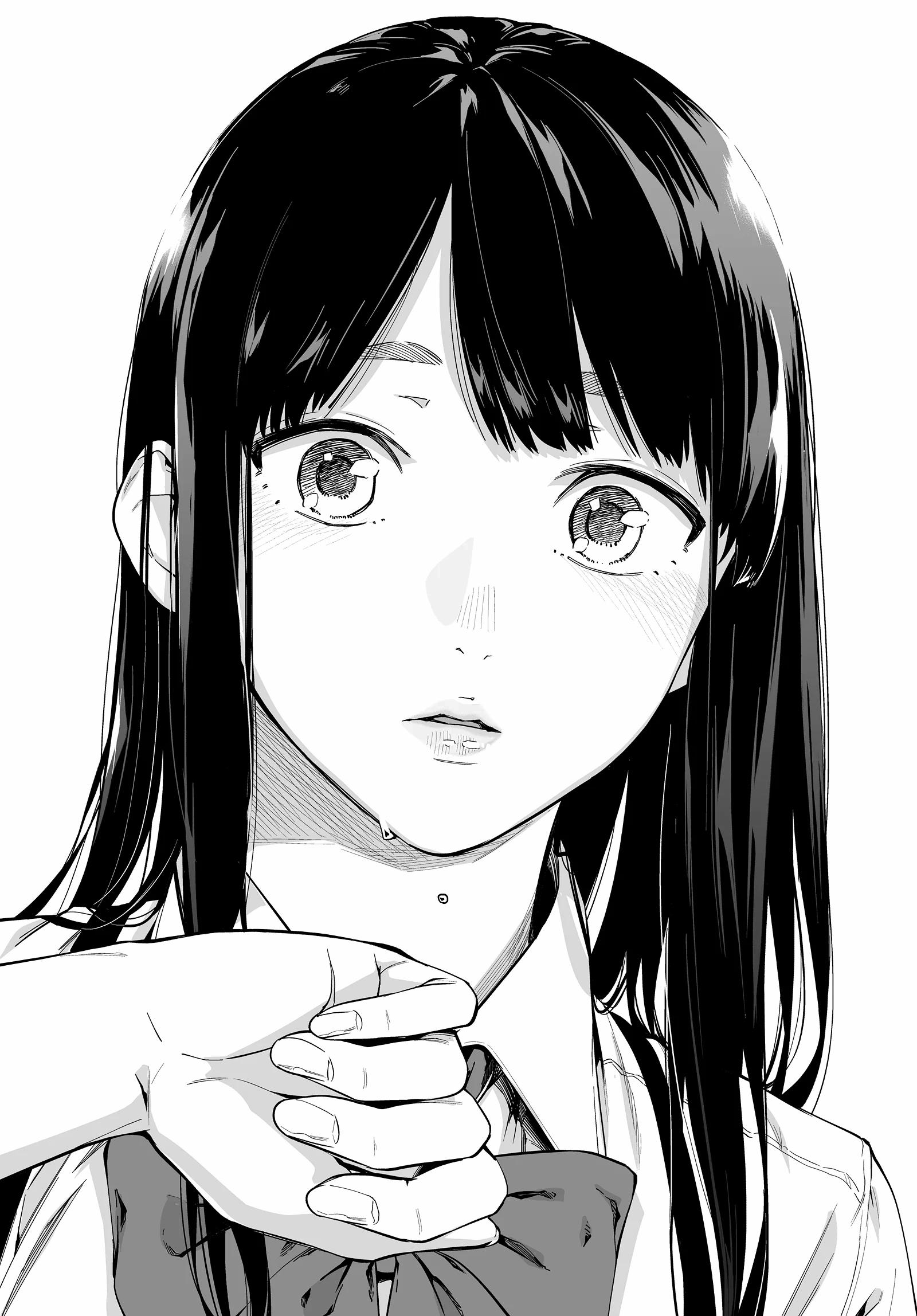 New Normal Chapter 1 11