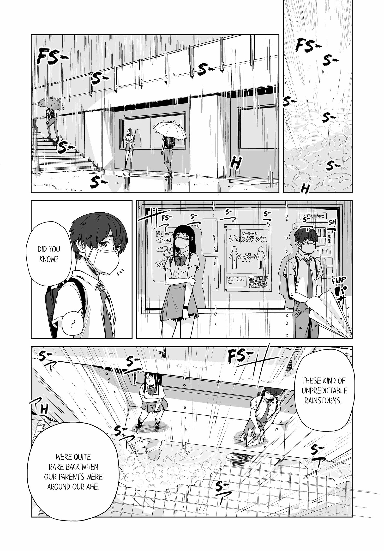 New Normal Chapter 2 9