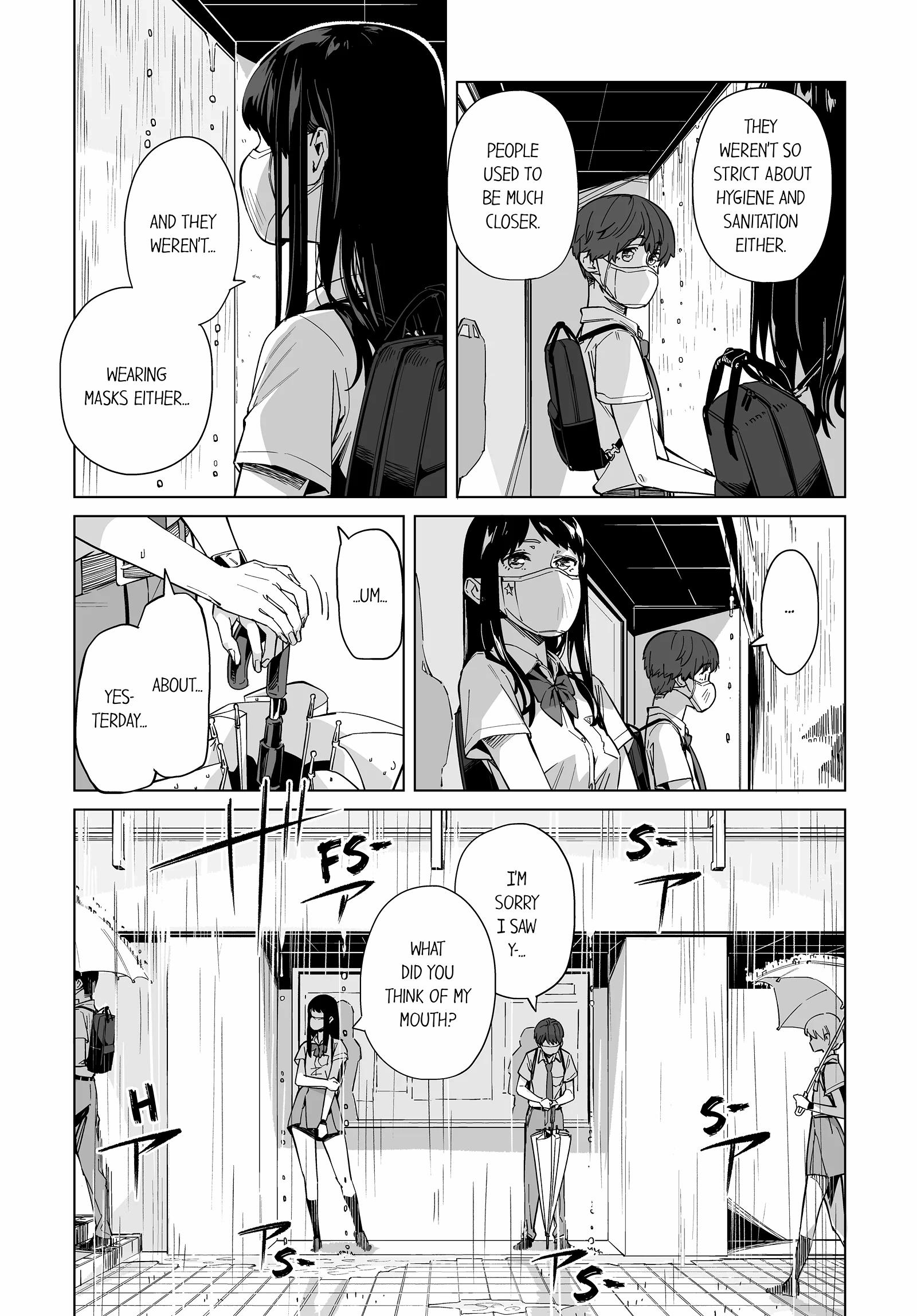 New Normal Chapter 2 10
