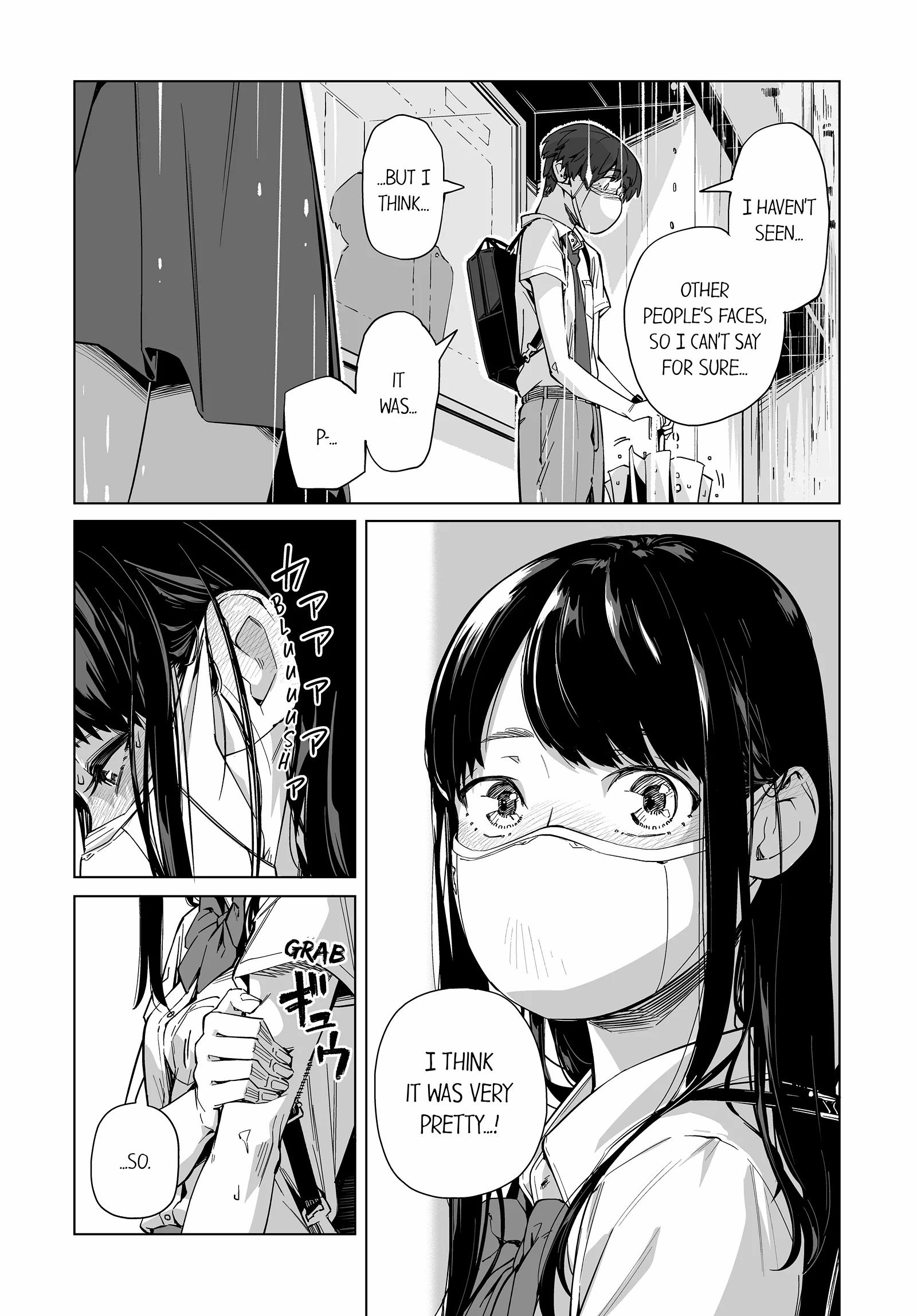 New Normal Chapter 2 12