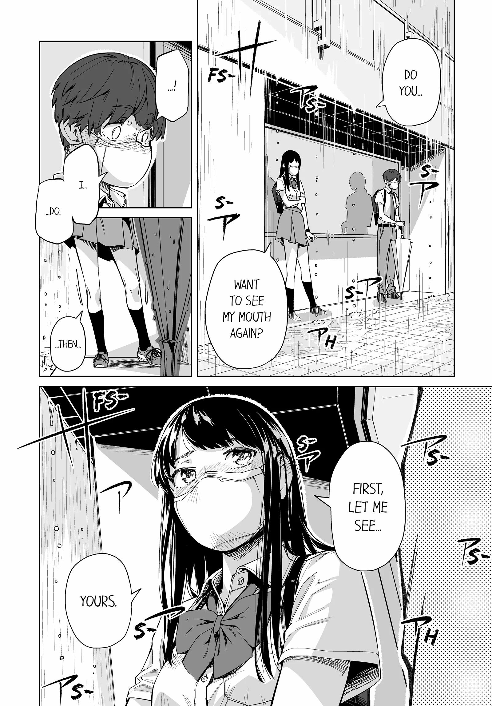 New Normal Chapter 2 13