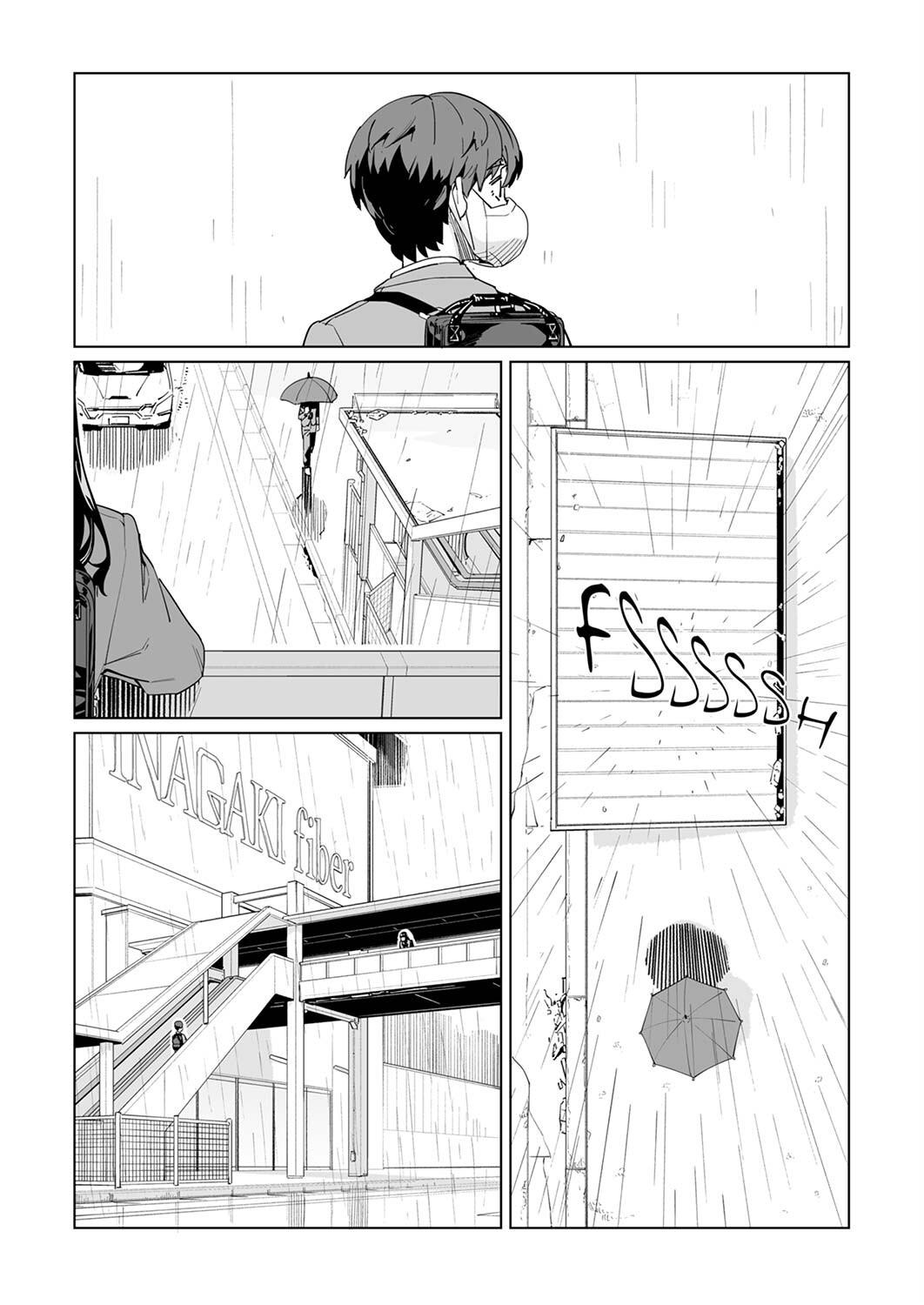 New Normal Chapter 49 15