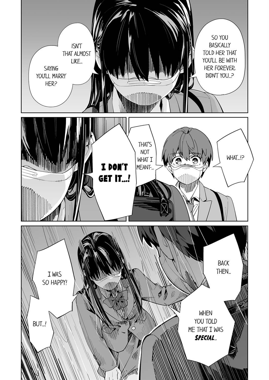 New Normal Chapter 49 24