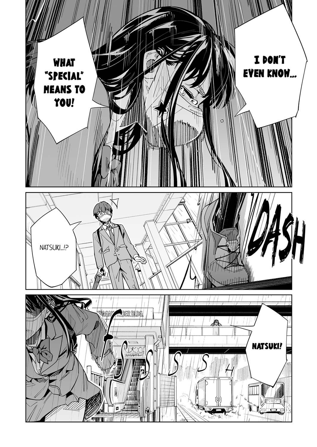 New Normal Chapter 49 25