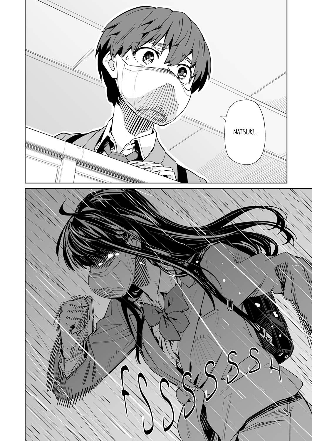 New Normal Chapter 49 26