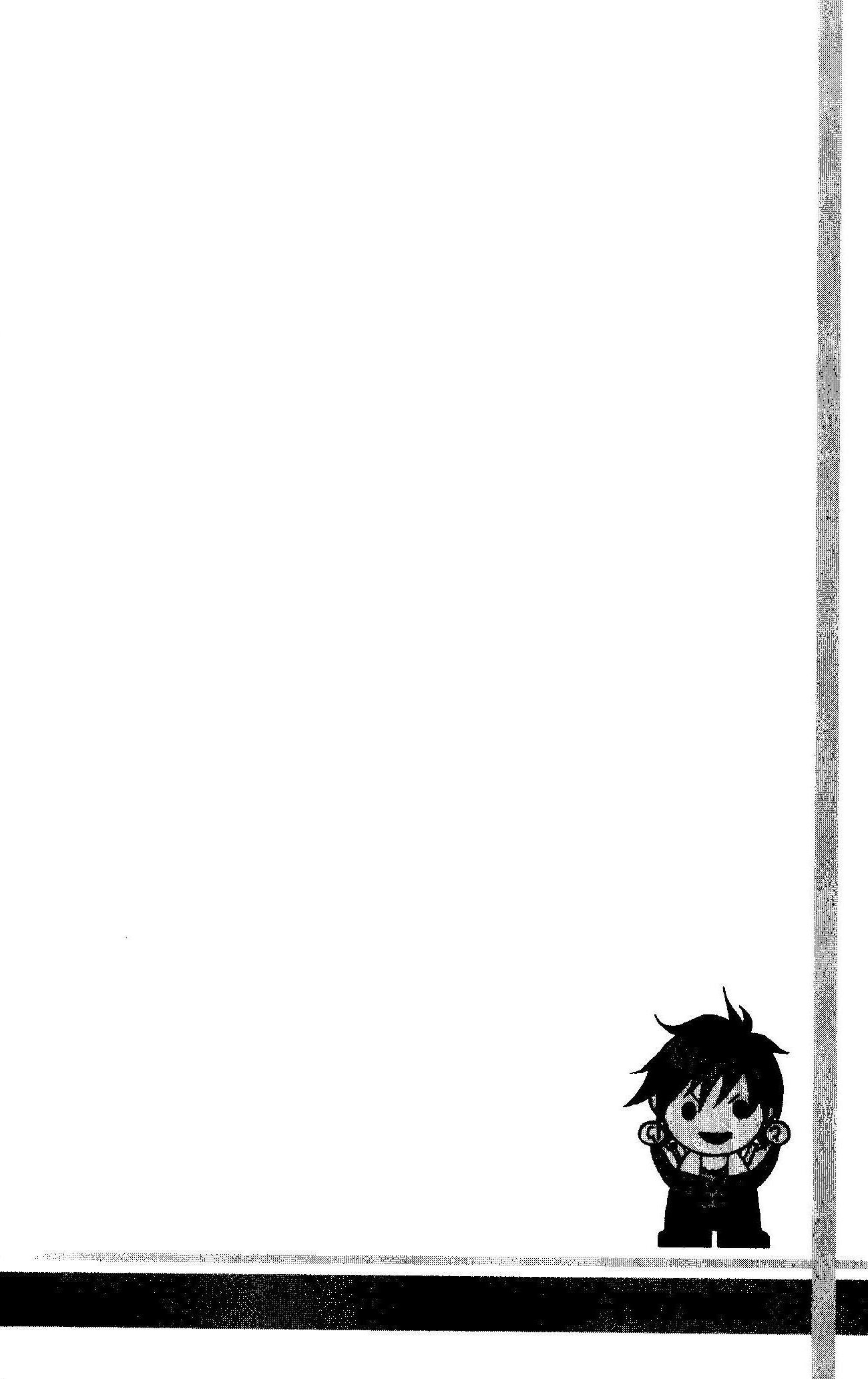 New Prince of Tennis Golden age 24 11