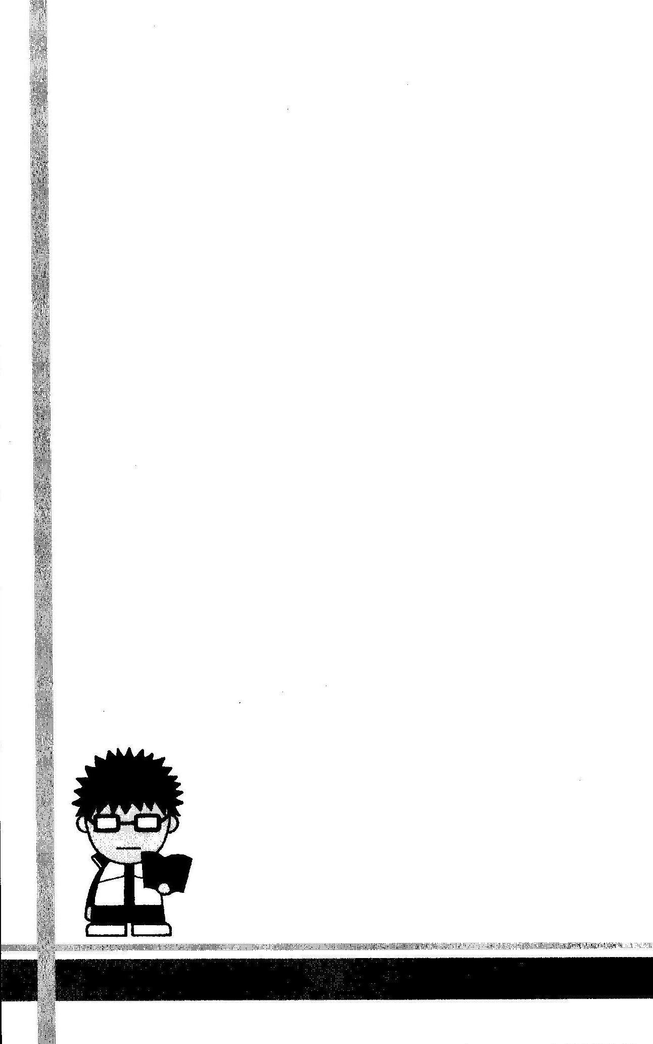 New Prince of Tennis Golden age 25 13